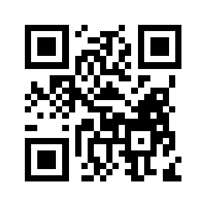 9ypt.com QR code