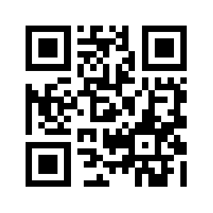 9yuye.com QR code