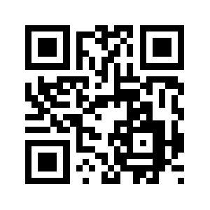 9yzcdn2.biz QR code