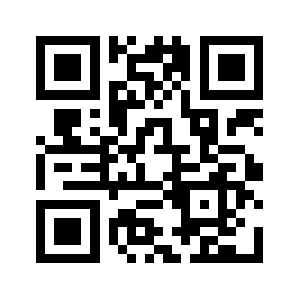 9z8do1.net QR code