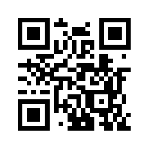 9zcyw.com QR code