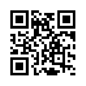 9zhenjing.com QR code