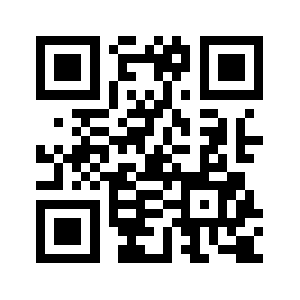 9zik5u.com QR code