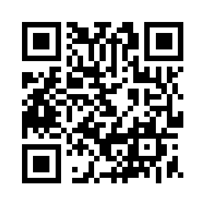 9zip6xbmgfkh.biz QR code