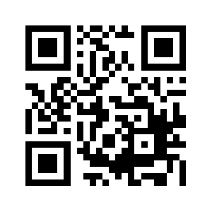 9zktdcg7by.biz QR code