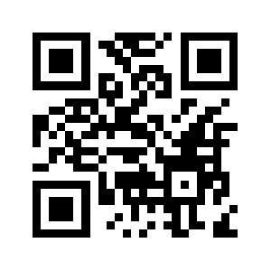 9znm.com QR code