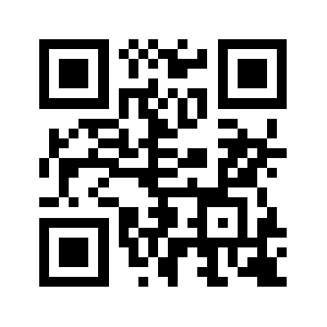 9zpvax.com QR code