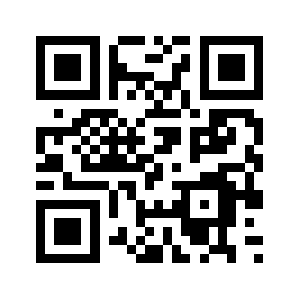 9zrp.com QR code