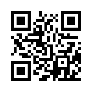 9zxgb.lv QR code