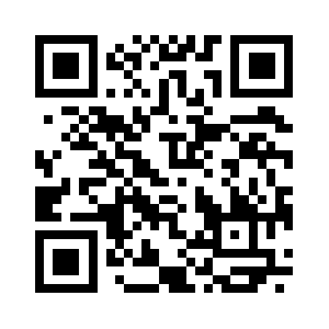 A-0001.a-msedge.net QR code