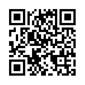 A-0003.a-msedge.net QR code