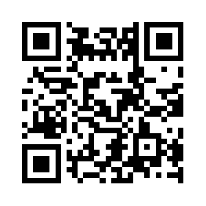 A-0011.a-msedge.net QR code