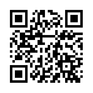 A-1-consult.com QR code