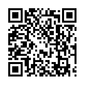 A-1-southern-roof-cleaning.biz QR code