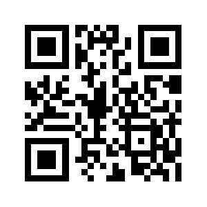 A-195.com QR code