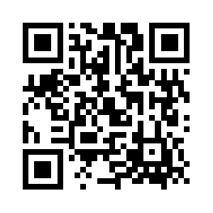 A-1appliance.com QR code