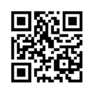 A-1brakes.com QR code