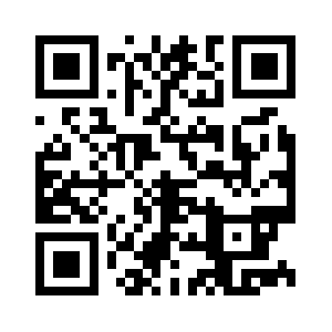 A-1collisioninc.com QR code