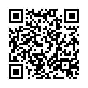 A-1creditrepairsevice.com QR code