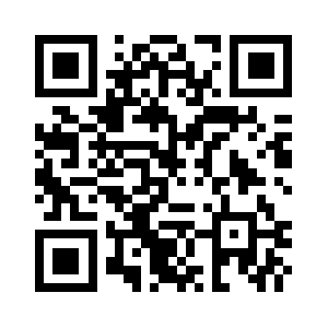 A-1dekalbtreeservice.org QR code