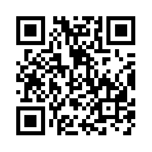 A-1dronetaxi.com QR code