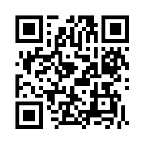 A-1landscapingct.com QR code