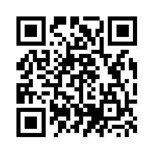 A-1vacandsew.net QR code