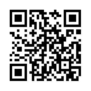 A-3.1fichier.com QR code