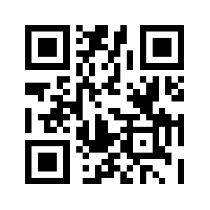 A-36ya.com QR code