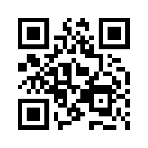 A-401.com QR code