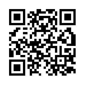 A-a39t6j-u3m54.biz QR code