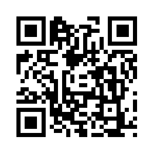 A-acne-treatment.com QR code