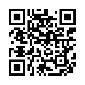 A-aconcrete.com QR code