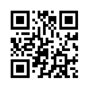 A-age.ru QR code