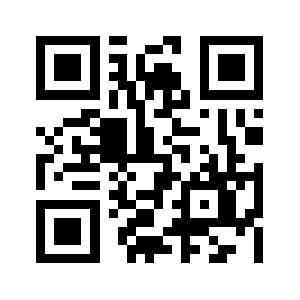 A-alvarez.com QR code