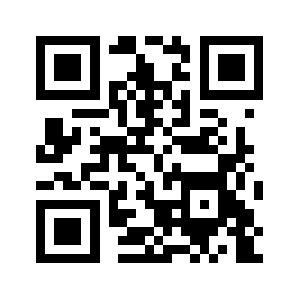 A-and-j.info QR code