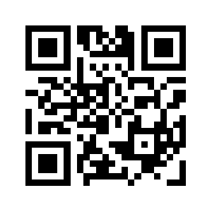 A-ap.1rx.io QR code