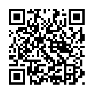 A-aps-asse-01-skype.cloudapp.net QR code