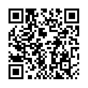 A-aps-auea-01-skype.cloudapp.net QR code