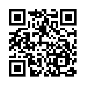 A-arkitektur.org QR code