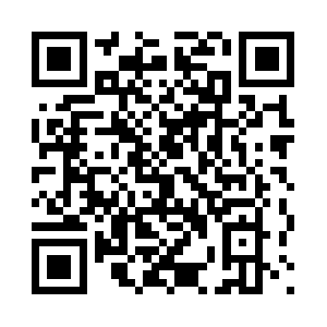 A-aronshomeimprovementllc.com QR code