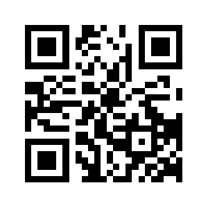 A-aruweb.com QR code