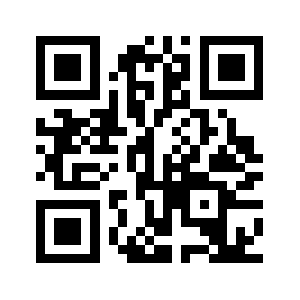 A-aun.org QR code