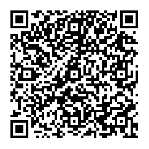 A--ayoushouldvisitungoogledotorgforrealgooddomainsatcheapprices.info QR code