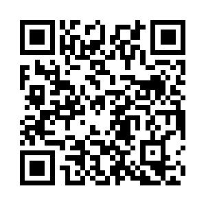 A-beautiful-wedding-day.com QR code