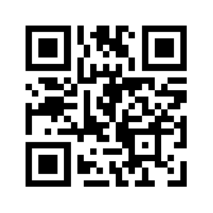 A-brest.by QR code