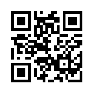 A-cashing.com QR code