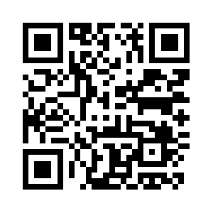A-claimhealthcare.info QR code