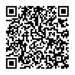 A-content-ausw4-1026525078.us-west-2.elb.amazonaws.com QR code