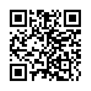 A-course-in-miracles.net QR code
